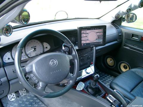 auto_pc_pictures